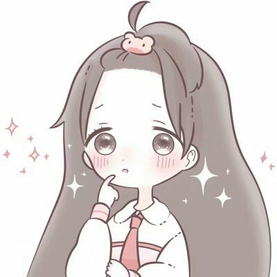 梅婷女儿名字叫曾慕梅