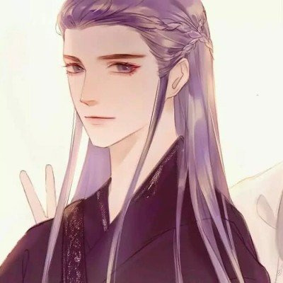 创业板指涨超3%刷新近11年新高