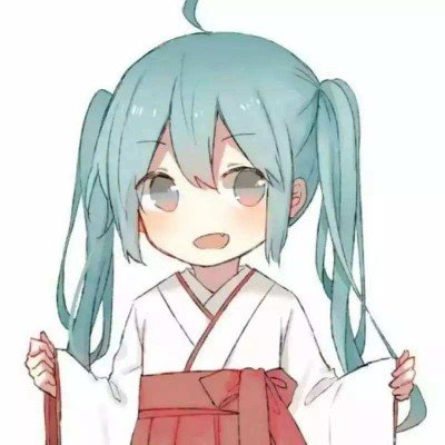 枫树价格3年跌超70%
